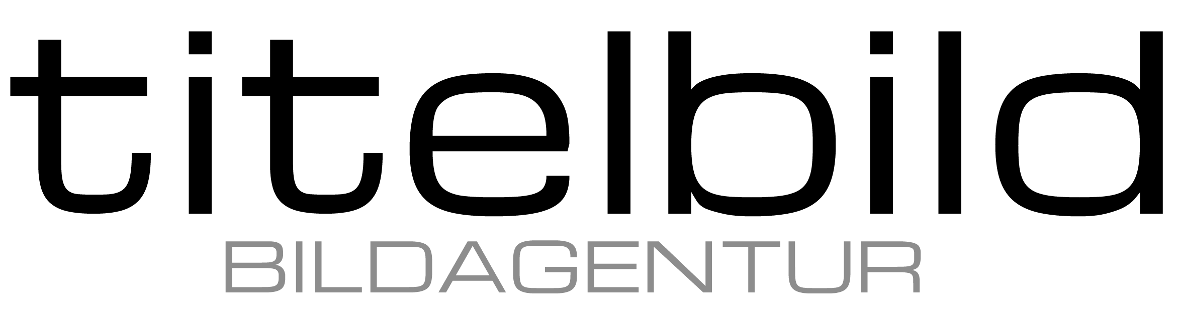 firmenlogo titelbild.ch