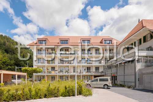 Bild-Nr: 2des Objektes Seniorenwohnungen Leuenegg