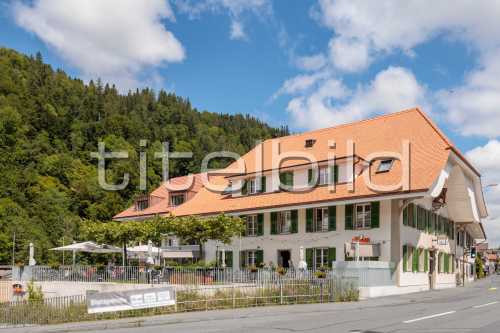 Bild-Nr: 3des Objektes Seniorenwohnungen Leuenegg