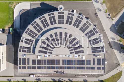 Bild-Nr: 2des Objektes InnoQube Swiss