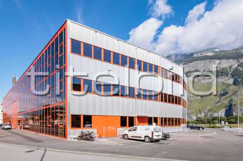 Bild-Nr: 4des Objektes InnoQube Swiss