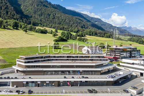 Bild-Nr: 2des Objektes Überbauung Trist 2