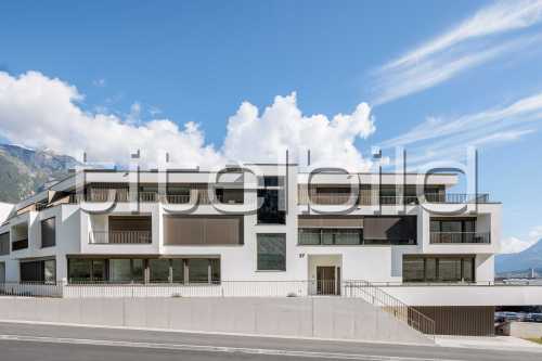 Bild-Nr: 4des Objektes Überbauung Trist 2