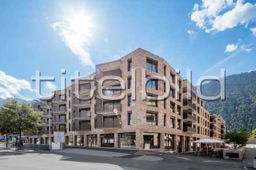 Bild-Nr: 4des Objektes Wohn- und Geschäftshaus Rheinfels II