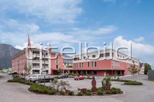 Bild-Nr: 1des Objektes Neubau Nebengebäude Neugut