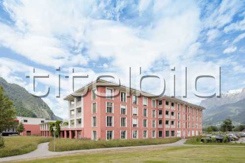 Bild-Nr: 2des Objektes Neubau Nebengebäude Neugut