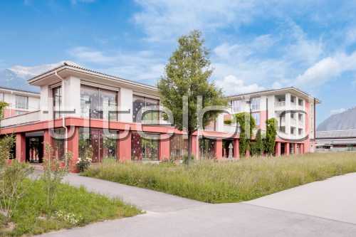 Bild-Nr: 4des Objektes Neubau Nebengebäude Neugut