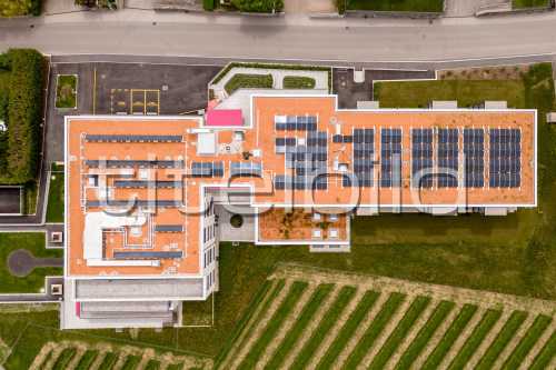 Bild-Nr: 4des Objektes Maison de retraite «Carpe Diem»