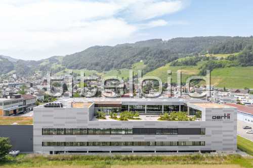 Bild-Nr: 1des Objektes Neubau Lean Factory