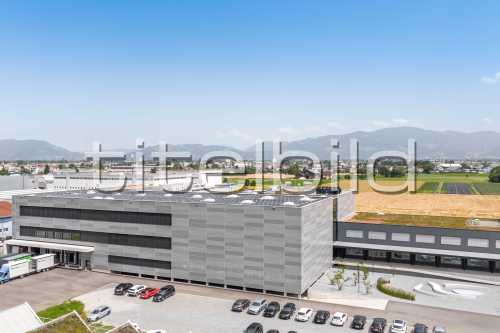 Bild-Nr: 2des Objektes Neubau Lean Factory