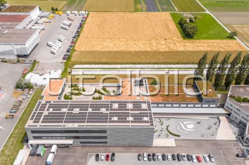 Bild-Nr: 4des Objektes Neubau Lean Factory