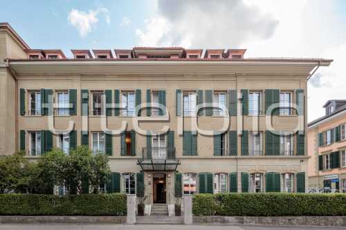 Bild-Nr: 2des Objektes Sanierung Lorrainehof