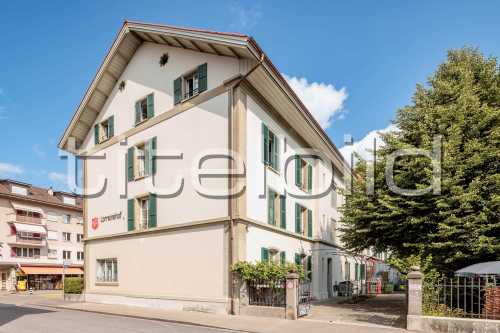 Bild-Nr: 4des Objektes Sanierung Lorrainehof