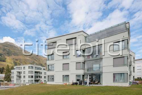 Bild-Nr: 1des Objektes Bünda Eck