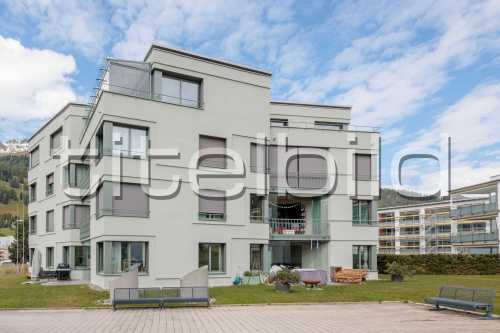 Bild-Nr: 2des Objektes Bünda Eck