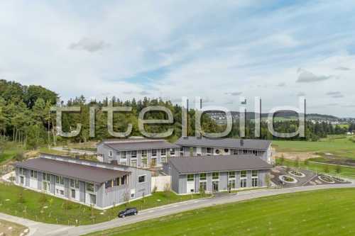 Bild-Nr: 1des Objektes Wohnhaus Rütibühl