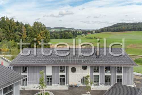 Bild-Nr: 2des Objektes Wohnhaus Rütibühl