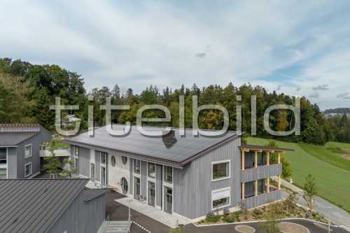 Bild-Nr: 3des Objektes Wohnhaus Rütibühl