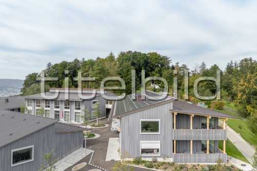 Bild-Nr: 4des Objektes Wohnhaus Rütibühl