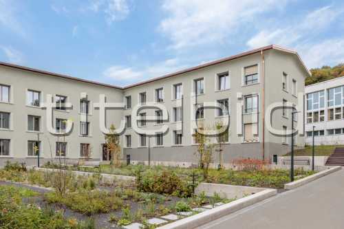 Bild-Nr: 2des Objektes Betreutes Wohnen Mariawil