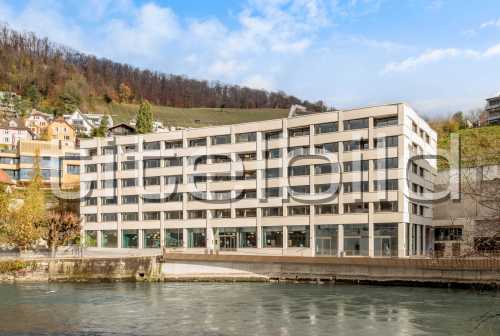 Bild-Nr: 1des Objektes Wohn- und Pflegezentrum Bethesda