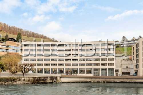 Bild-Nr: 2des Objektes Wohn- und Pflegezentrum Bethesda