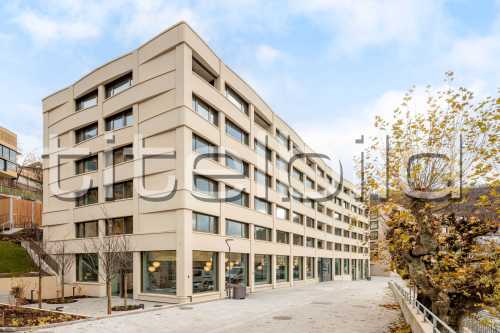 Bild-Nr: 3des Objektes Wohn- und Pflegezentrum Bethesda