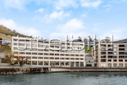 Bild-Nr: 4des Objektes Wohn- und Pflegezentrum Bethesda