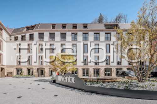 Bild-Nr: 1des Objektes Neubau Mehrwerk, Chur