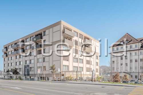 Bild-Nr: 1des Objektes Wohn- und Pflegezentrum Tertianum Usego-Park