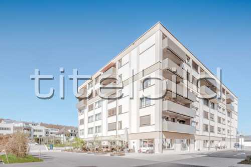 Bild-Nr: 3des Objektes Wohn- und Pflegezentrum Tertianum Usego-Park