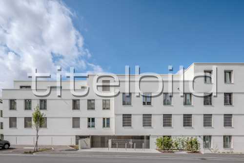 Bild-Nr: 2des Objektes MFH Sorella