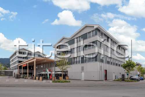 Bild-Nr: 1des Objektes Sandgrube Appenzell