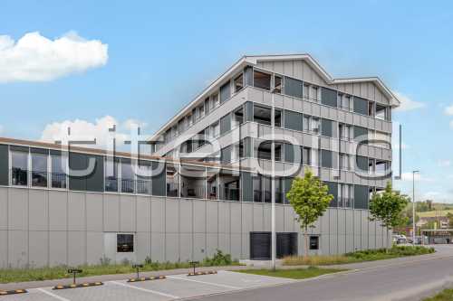 Bild-Nr: 2des Objektes Sandgrube Appenzell