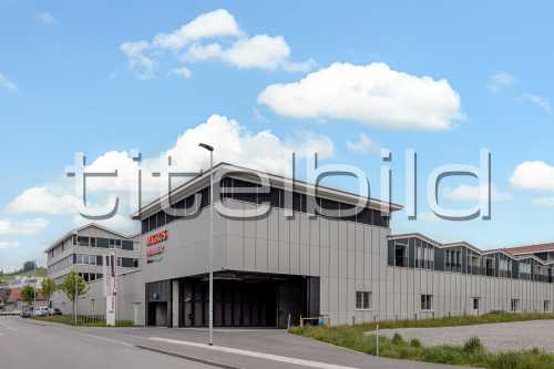 Bild-Nr: 4des Objektes Sandgrube Appenzell