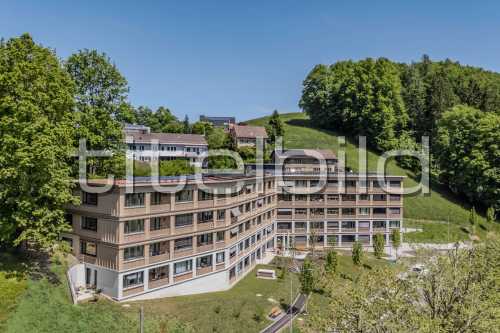 Bild-Nr: 1des Objektes MFH Riethüsli