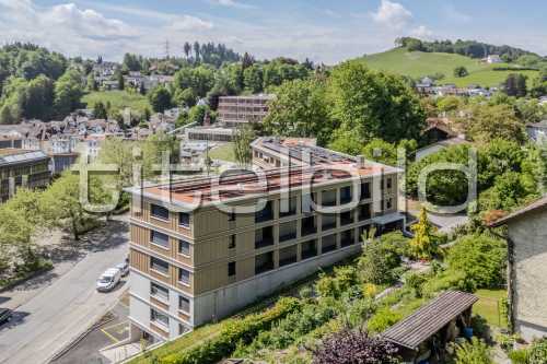 Bild-Nr: 2des Objektes MFH Riethüsli