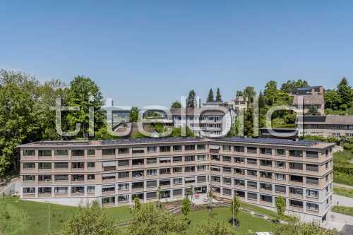 Bild-Nr: 3des Objektes MFH Riethüsli