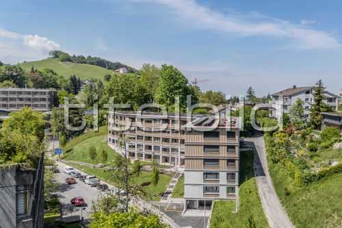 Bild-Nr: 4des Objektes MFH Riethüsli