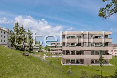 Bild-Nr: 2des Objektes MFH Buechewald