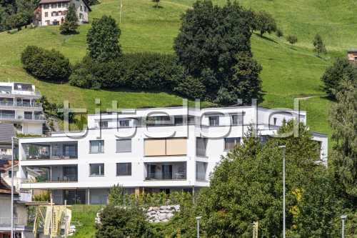 Bild-Nr: 1des Objektes Schlatt-Park 2