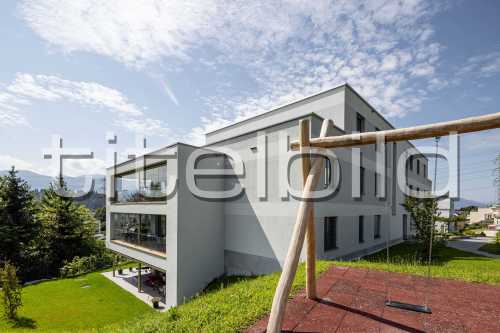 Bild-Nr: 4des Objektes Schlatt-Park 2