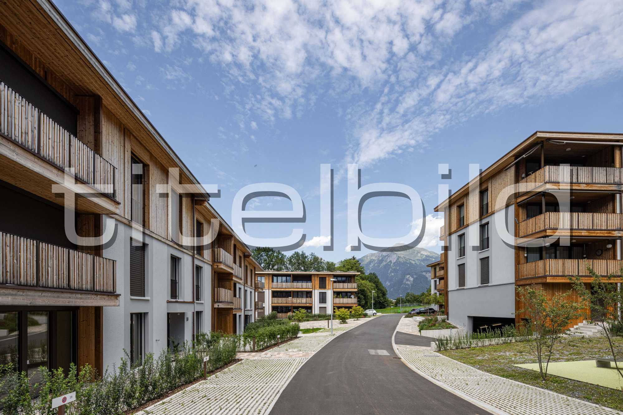 Projektbild-Nr. 5: Gerbi