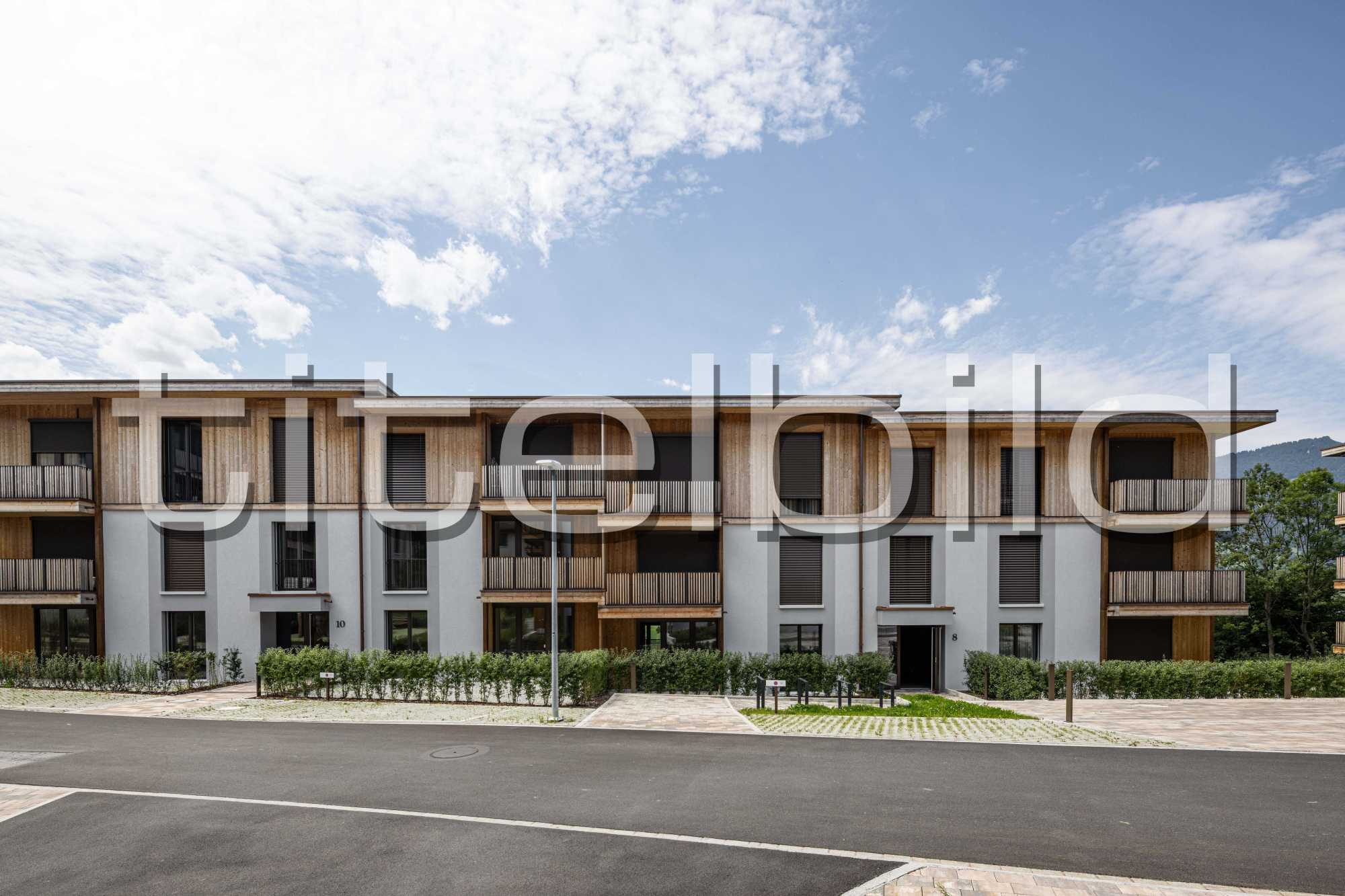 Projektbild-Nr. 7: Gerbi