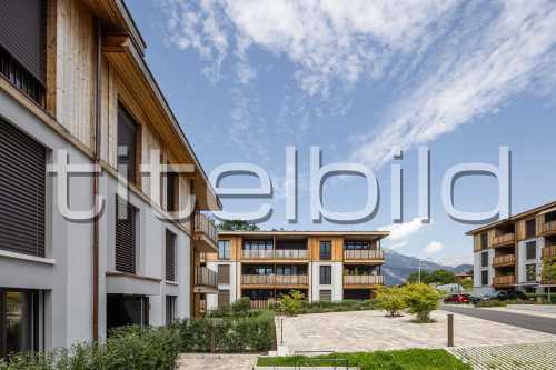 Bild-Nr: 1des Objektes Gerbi