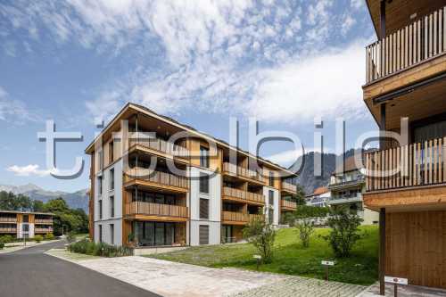 Bild-Nr: 2des Objektes Gerbi