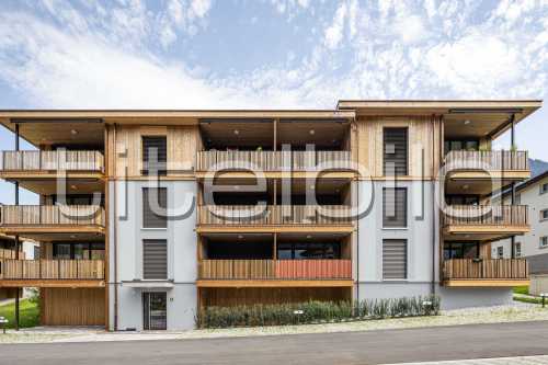 Bild-Nr: 3des Objektes Gerbi