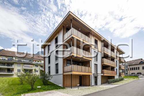 Bild-Nr: 4des Objektes Gerbi