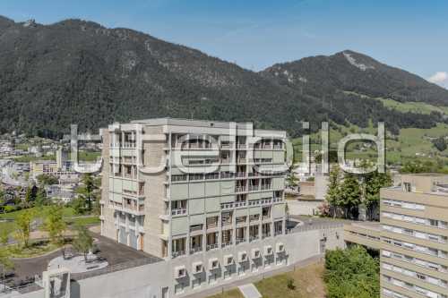 Bild-Nr: 2des Objektes Alterszentrum Kloster Ingenbohl