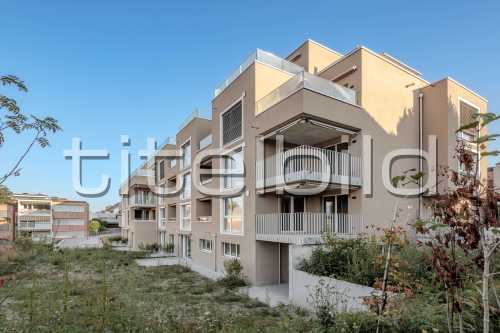 Bild-Nr: 1des Objektes Residenz Limmattal